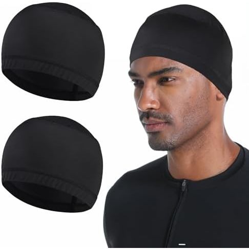 2pcs Black