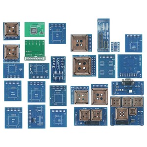 Orange5 Super Pro Programmer V1.42 Nuevo lector de código ECU profesional con activación de autorización completa