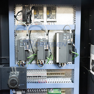 Alta utilização máquina <span class=keywords><strong>CNC</strong></span> TCK500 Seguro durável boa praticidade Slant Bed <span class=keywords><strong>CNC</strong></span> Turning <span class=keywords><strong>Machine</strong></span>
