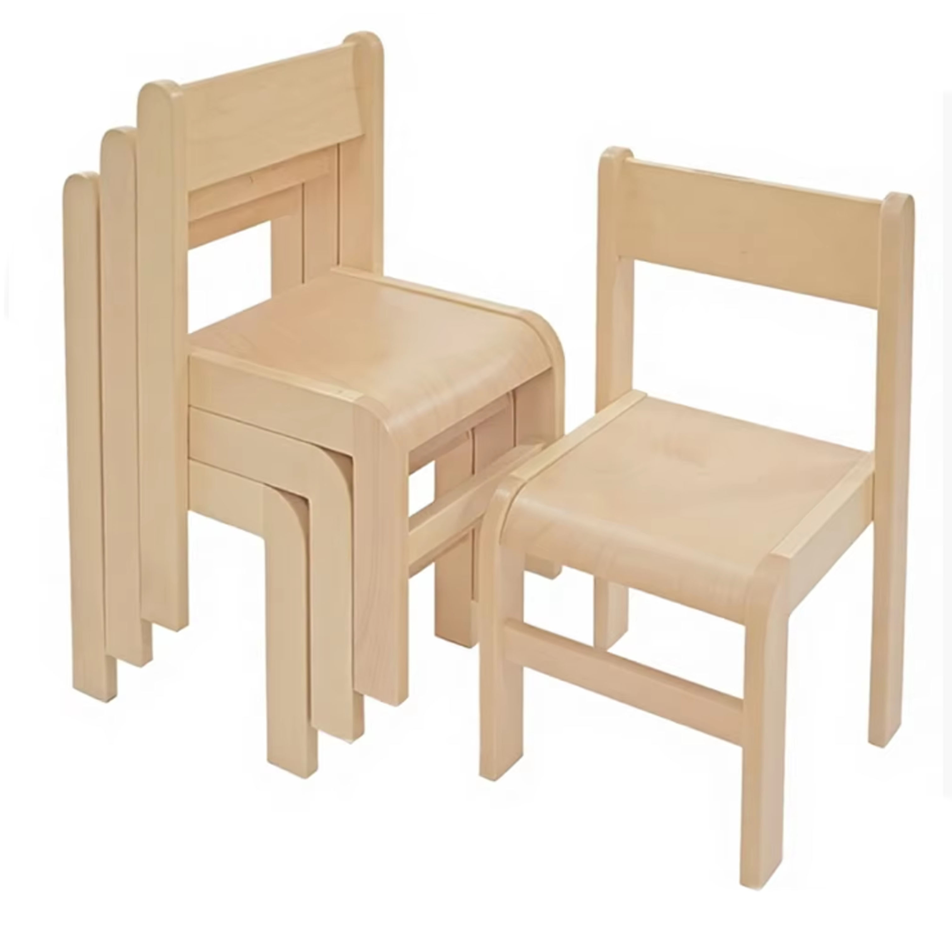 chaise