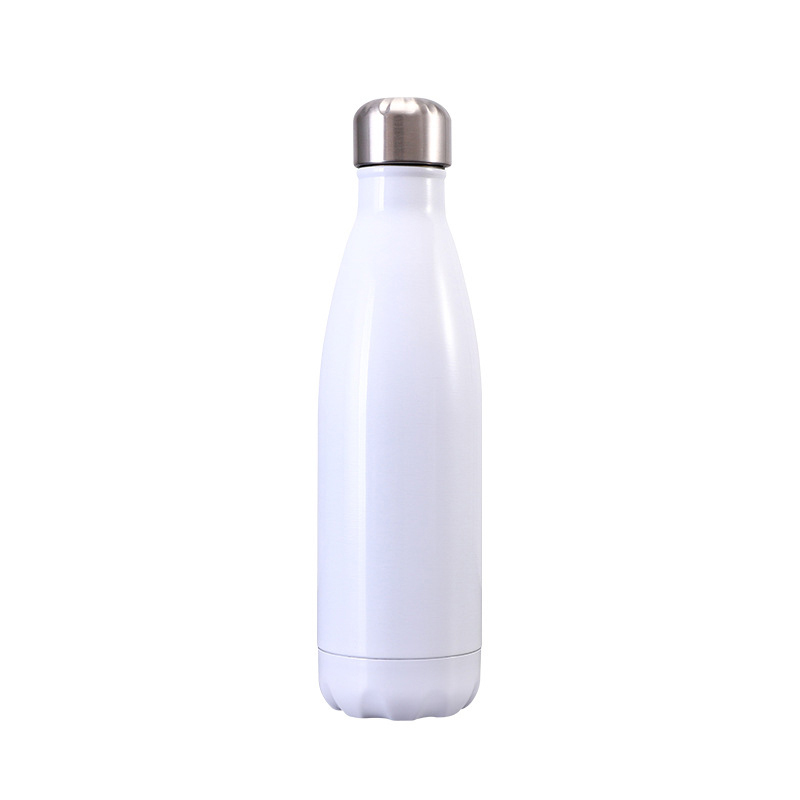 Blanc Ange Brillant