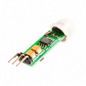 Pcba HC-SR505 Mini <strong>Sensor</strong> Module - Product Image 1
