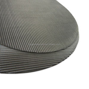 Best Selling 3D Panel Wire <strong>Mesh</strong> Machine Woven Stainless Steel Wire <strong>Mesh</strong> Edge Cutting for Wine Bottle Containers Welding