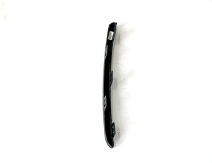 <strong>MG</strong> <strong>ZS</strong> Inner Handle Rear Right OE Code10430792 Applicable Car ModelZS - Product Image 4