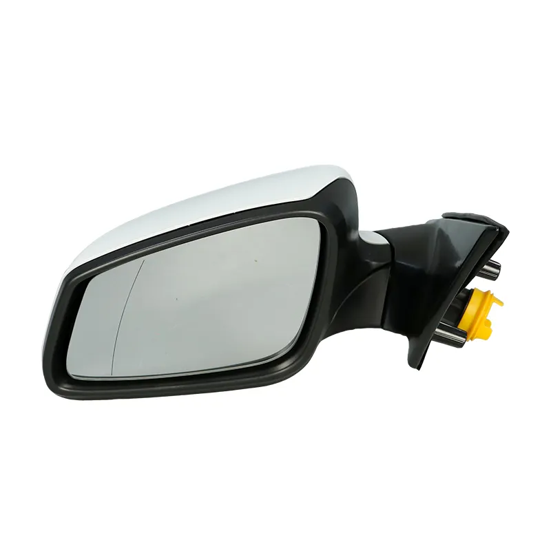 Cristal de espejo retrovisor, accesorios para coche, para EW MW 10 10