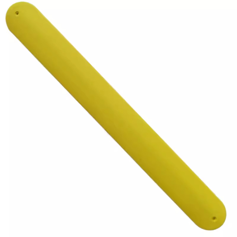 Amarillo