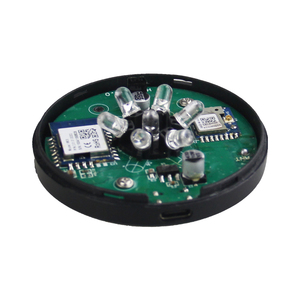 ESP8266 IR-Remote-AC-Controller, offene SDK-IR-Controller-Platine, IR-Blaster-PCBA für Smart Home - Product Image 1