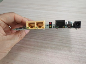 Router Wifi personalizable OEM/ODM Módulo Wifi PCBA - Product Image 2