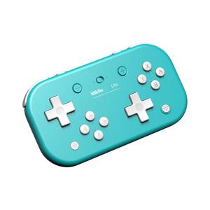 2019 New Release 8Bitdo Switch LiteワイヤレスゲームパッドforNintendo Switch Lite for Nintendo Switchコンソール - Product Image 1