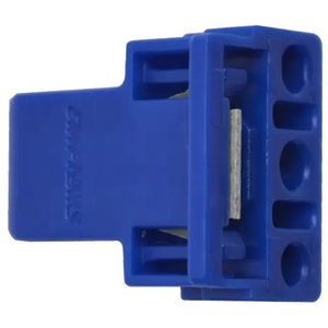 ชุดชิปหมึกเติมสำหรับ MX-36คม MX36 MX 36 stba stca stma stma TBA TBA TCA TMA tya ltba LTA LTA ltma ltya xtba xtba - Product Image 5