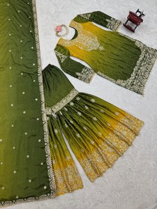 ヘビーシノンインナーコーディング & シーケンスパールワーク & ファンシーレースフロントとバック両サイドワークスーツ卸売価格 - Product Image 5