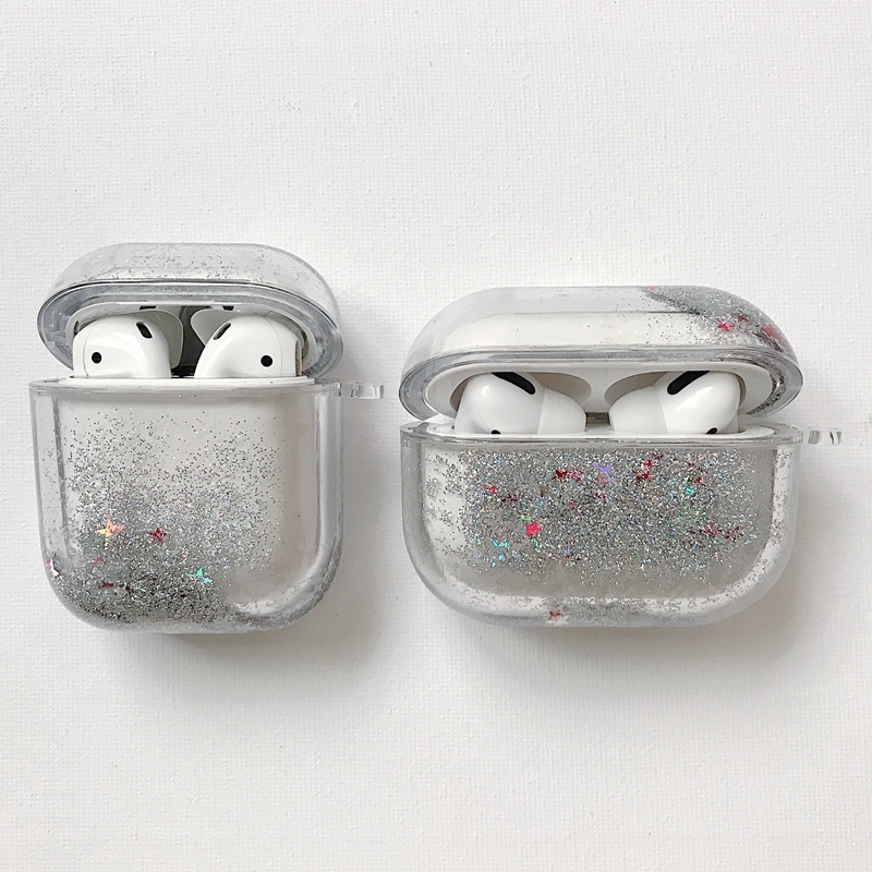 A9 (para airpods 1/2 caso