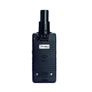 Sistema operativo Android Colector DE DATOS Gps Gnss UNIQUENAV U38 - Product Image 5