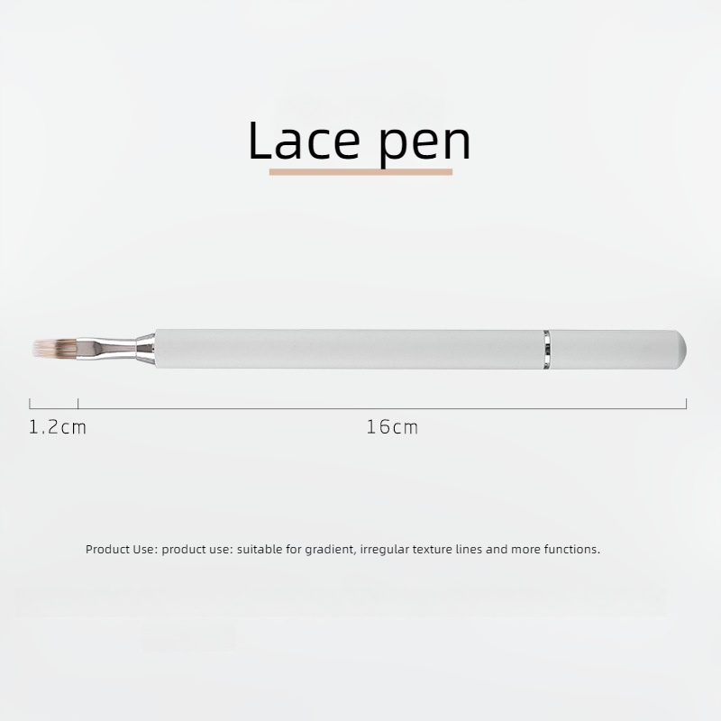Flower pen