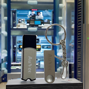 Программное обеспечение системы Dongle для IP-системы внутренней связи, поддержка LAN WLAN многоформатный файл, расписание воспроизведения файлов, таймер 8ohm POE