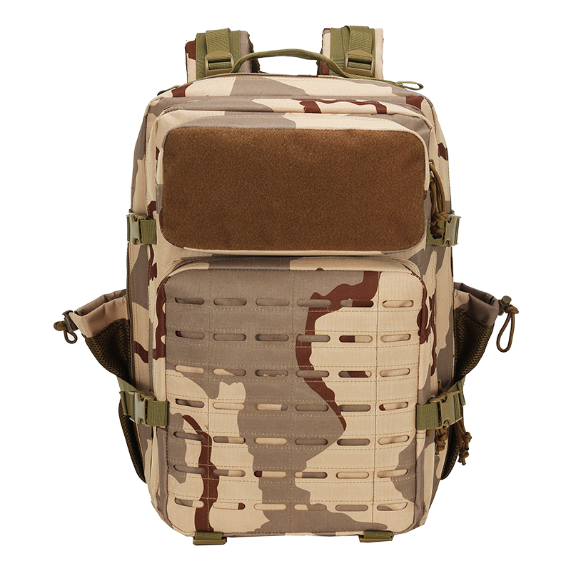 camo1