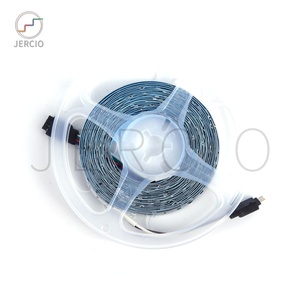 Светодиодные полосы для светодиодной ленты - Product Image 6