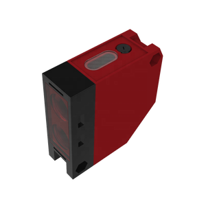 <strong>Diffuse</strong> <strong>Reflection</strong> Infrared <strong>Sensor</strong> Long Distance Range IR Distance <strong>Sensor</strong>