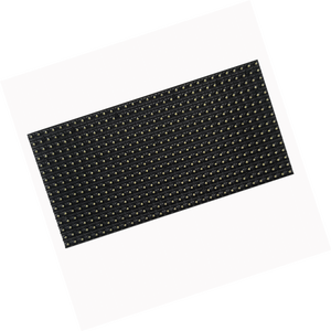 Крытый открытый RGB SMD P1.25 P2 P2.5 P3 P4 P4.81 P5 P6 P8 P10 Светодиодный экран модуль - Product Image 3