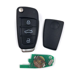 B02 per KD900/KD Mini/chiave KD-X2 programmatore serie B telecomando - Product Image 4