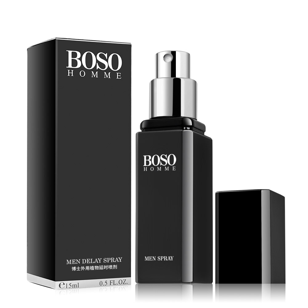 15ml