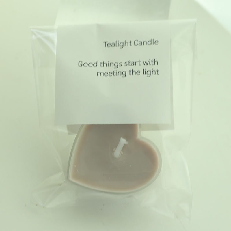 Parfum oud cannelle-ambre