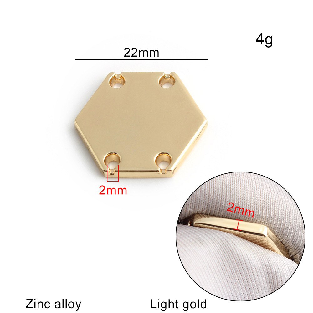 oro