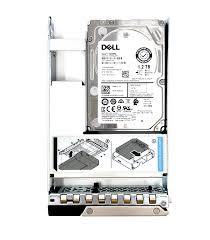 硬盘2.4tb 1.8tb 1.2tb 900G 600G 10K RPM SAS 12Gbps 2.5英寸磁盘硬盘 - Product Image 5