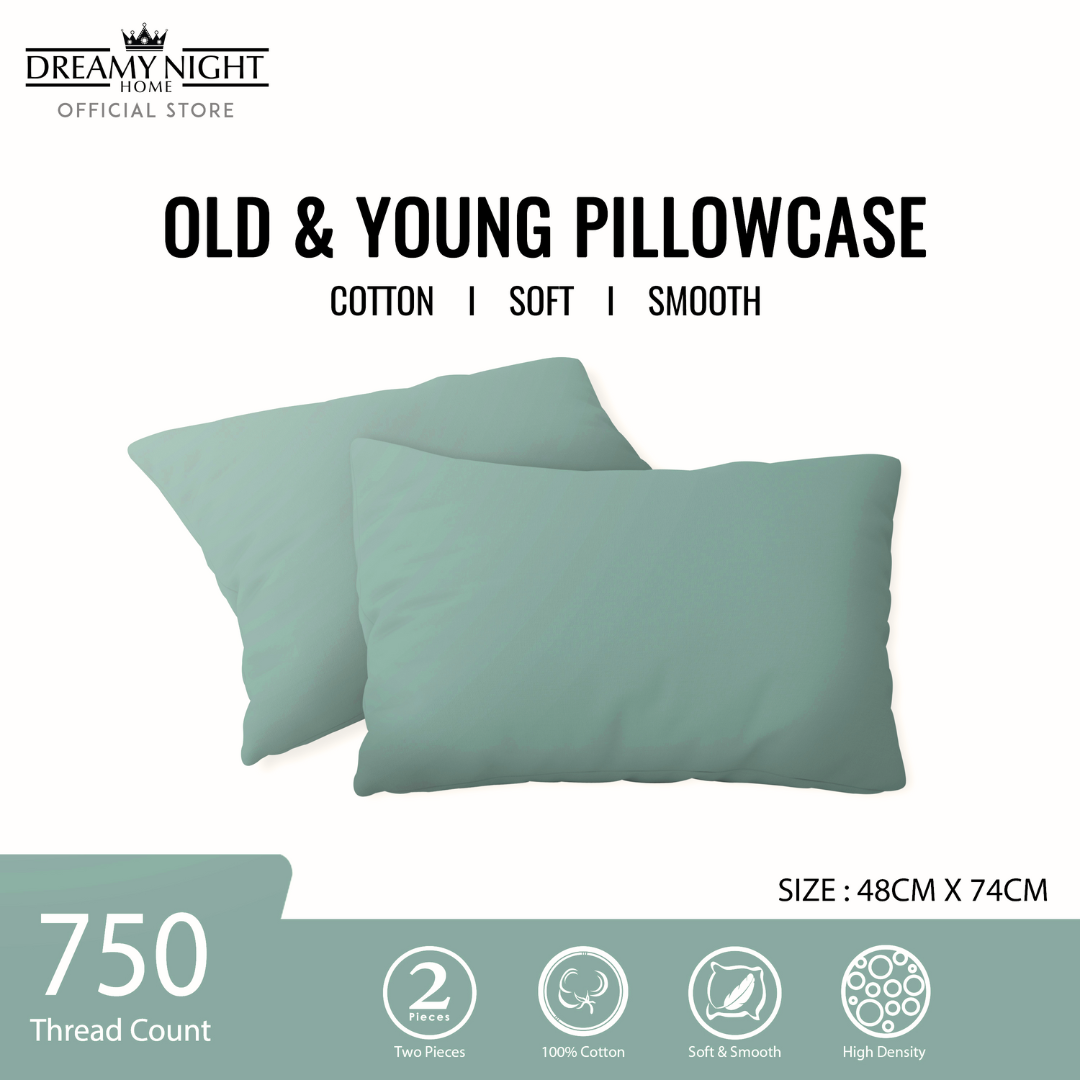 สีเขียวอมเทา