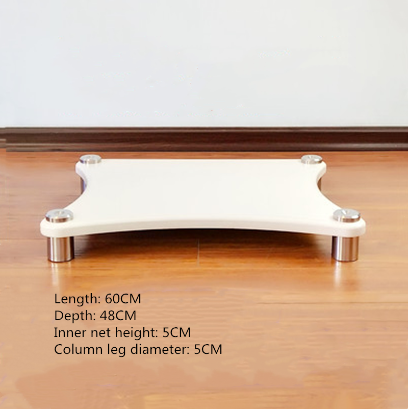 1 couche H5CM