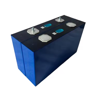 Baterai LiFePO4 3.2V 628Ah 10000+ Siklus EV MB56 628Ah Kapasitas Terbesar Sel Baterai Kelas A untuk Penyimpanan Energi Surya - Product Image 2