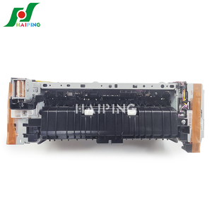 Dubleks modelleri isıtıcı ünitesi için renkli LaserJet Pro M452dn/dw M454dn/dw M377dw M477fdn/fdw M479fdn isıtıcı montaj RM2-6435-000CN - Product Image 5