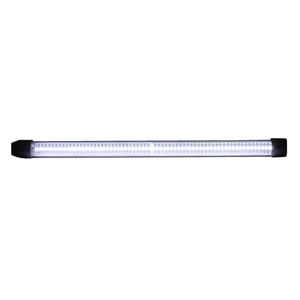 Senken Factory Custom OEM&amp;ODM New Design Durable Design Ip67 Multi Size Emergency Vehicle Use Strobe <strong>LED</strong> <strong>Light</strong> Bar - Product Image 1