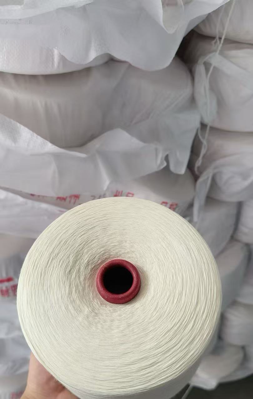 Prodotto personalizzato C32s 100% cotone