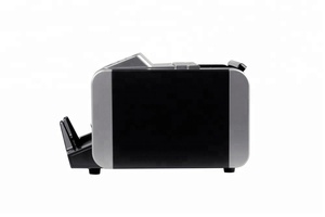 AL-1600假币制造机器说明计数机cuirrency计数器 - Product Image 4