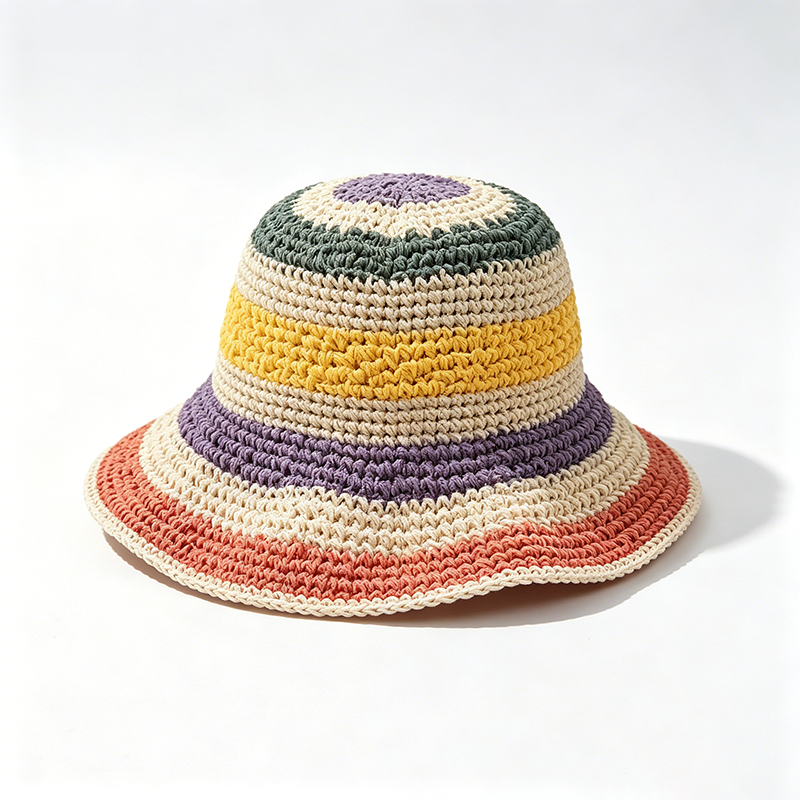 Multicolor Rainbow