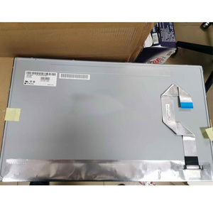 LM215WF3-SLN4 21.5 "スクリーンラップトップLCDスクリーンLCDディスプレイ - Product Image 2