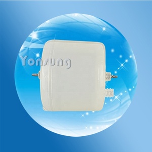 Compatible Linx Repair Spare Parts Filter Damper FA72050 for Linx 4900 Cij Inkjet <strong>Coding</strong> Printer Spare Parts - Product Image 4