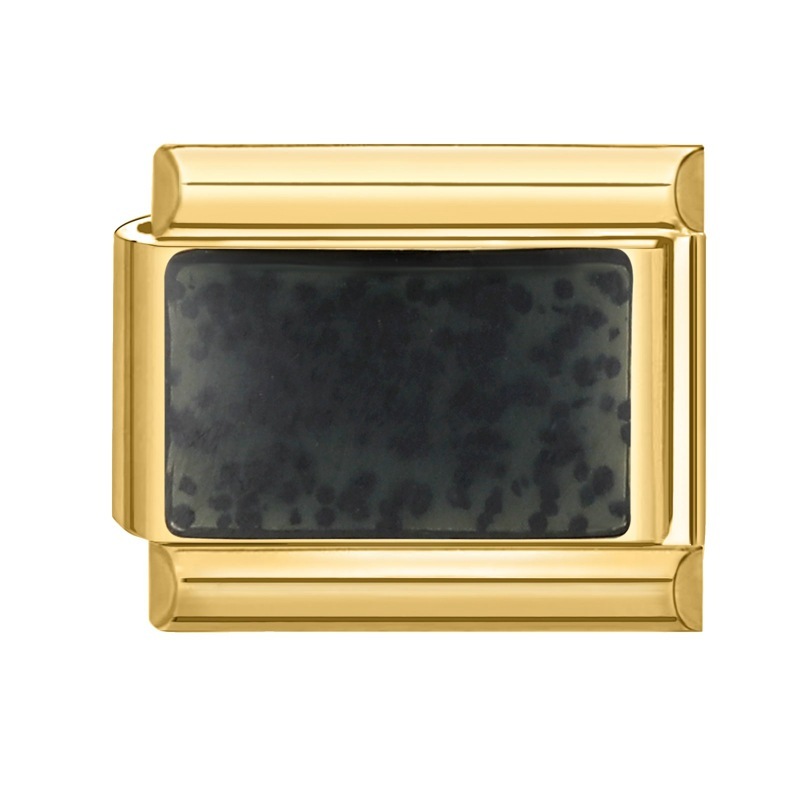 Gold-YWXH-124-11