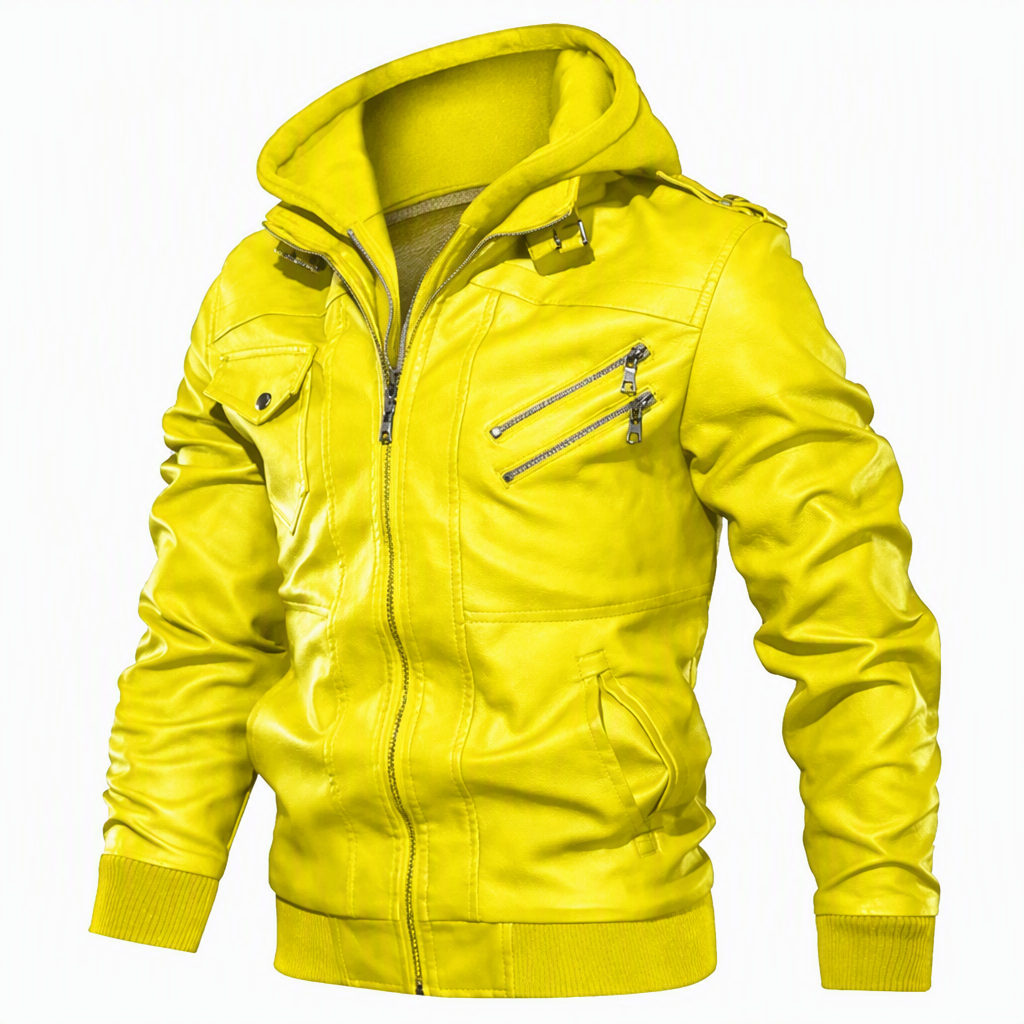 Giallo