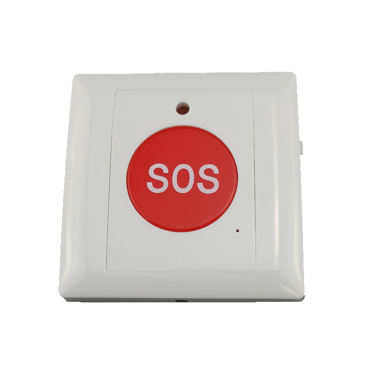 White-86AP-10