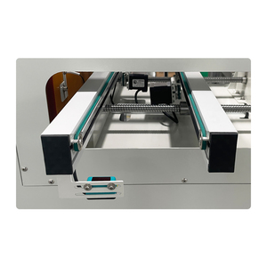 Hot Sell <strong>PCB</strong> Horizontal <strong>Loader</strong> <strong>PCB</strong> in Line <strong>Loader</strong> SMT Line <strong>PCB</strong> <strong>Loader</strong> <strong>Unloader</strong> With Low Price - Product Image 6