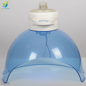 Thiết Bị Gia Dụng Bán Chạy Nhất Máy Trị Liệu Hydro Máy Phun Oxy Mặt Nạ Oxy - Product Image 5