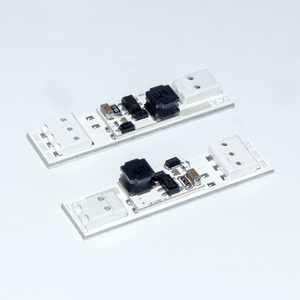 IC PWM dc36v 900ma consant corrente dimmerabile driver del modulo di illuminazione a led - Product Image 3