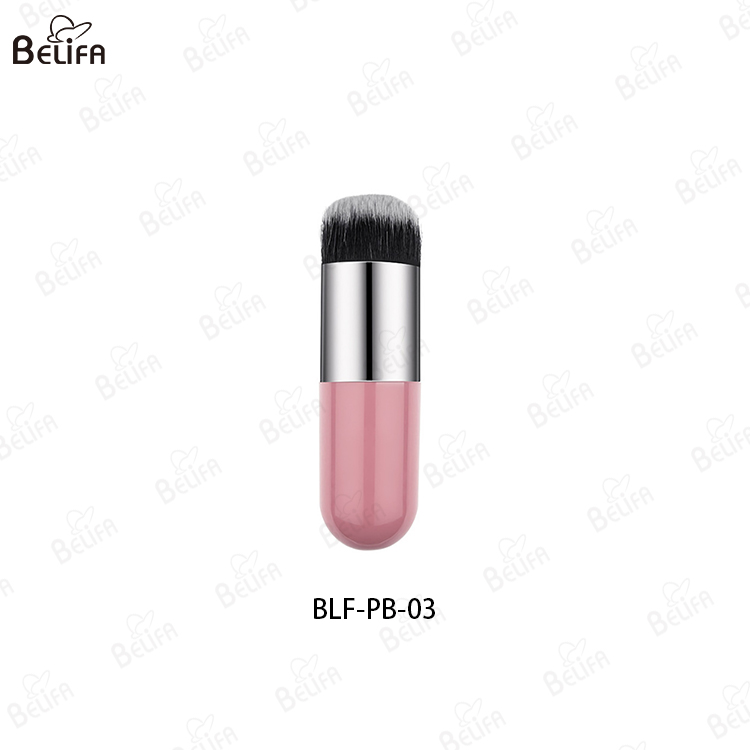BLF-PB-03