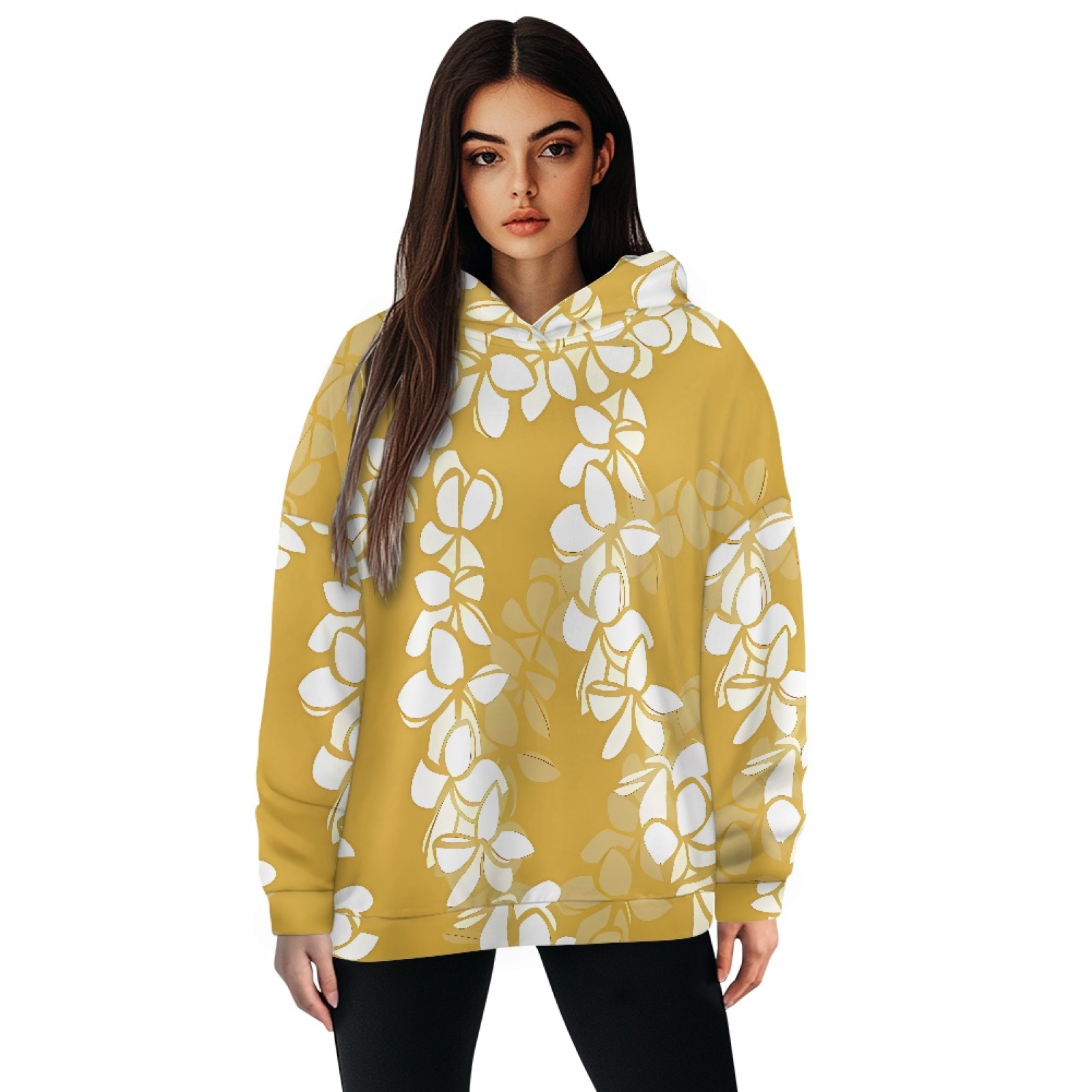 23092510-yellow