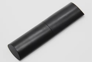 Factory Customized OEM/ODM STB Remote <strong>Control</strong> for Set Top Box SKYWORTH STB Infrared Remote - Product Image 5