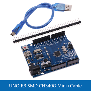 Kit de herramientas de construcción de ICRO para niños, paquete de herramientas de montaje de 3 C340ini INI megamegamegamegamegamegamegamegamegamegamegamegamegamegamegamegamegamegamegamegamegamega340megamegamega
