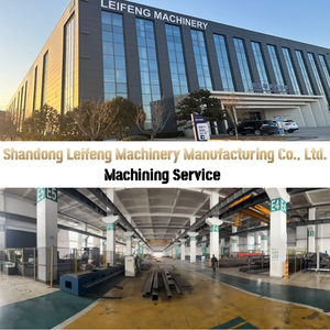 Prototype Fabrication Service Rahmenteile-Kunden spezifische CNC-Präzisions bearbeitung, Edelstahl, Aluminium