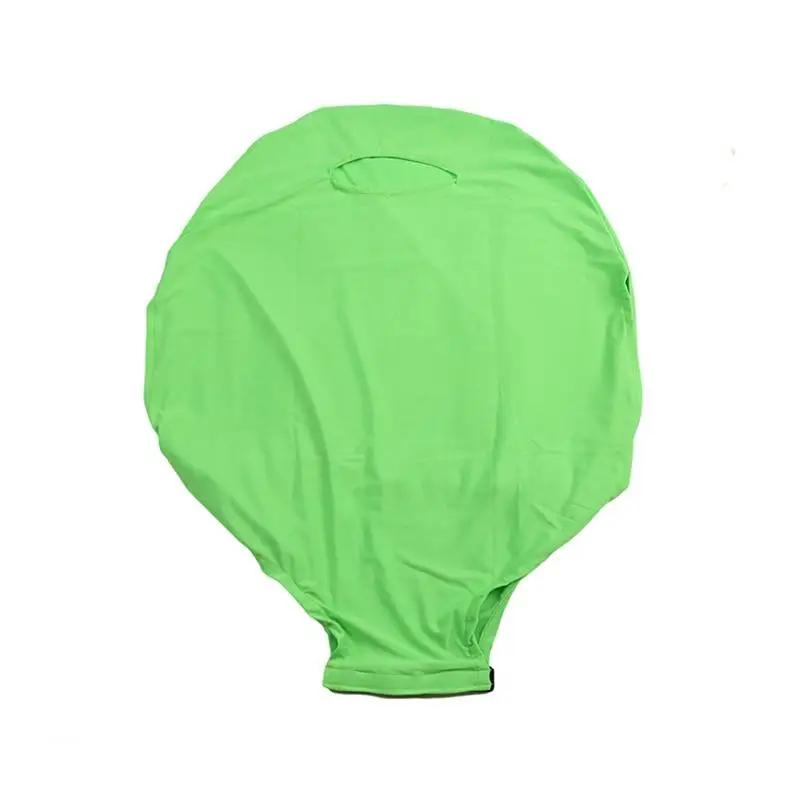 SKU-13-green S